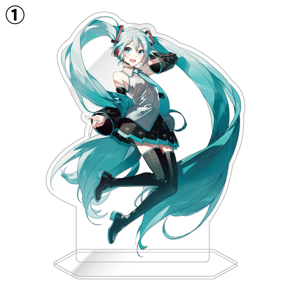 【新作爆買い】美品 雪ミク × AMNIBUS スタジャン サイズL さいとうなおき氏描き下ろし SNOW MIKU 2019 10th Anniversary アムニバス Ani-Neon 完売品 その他