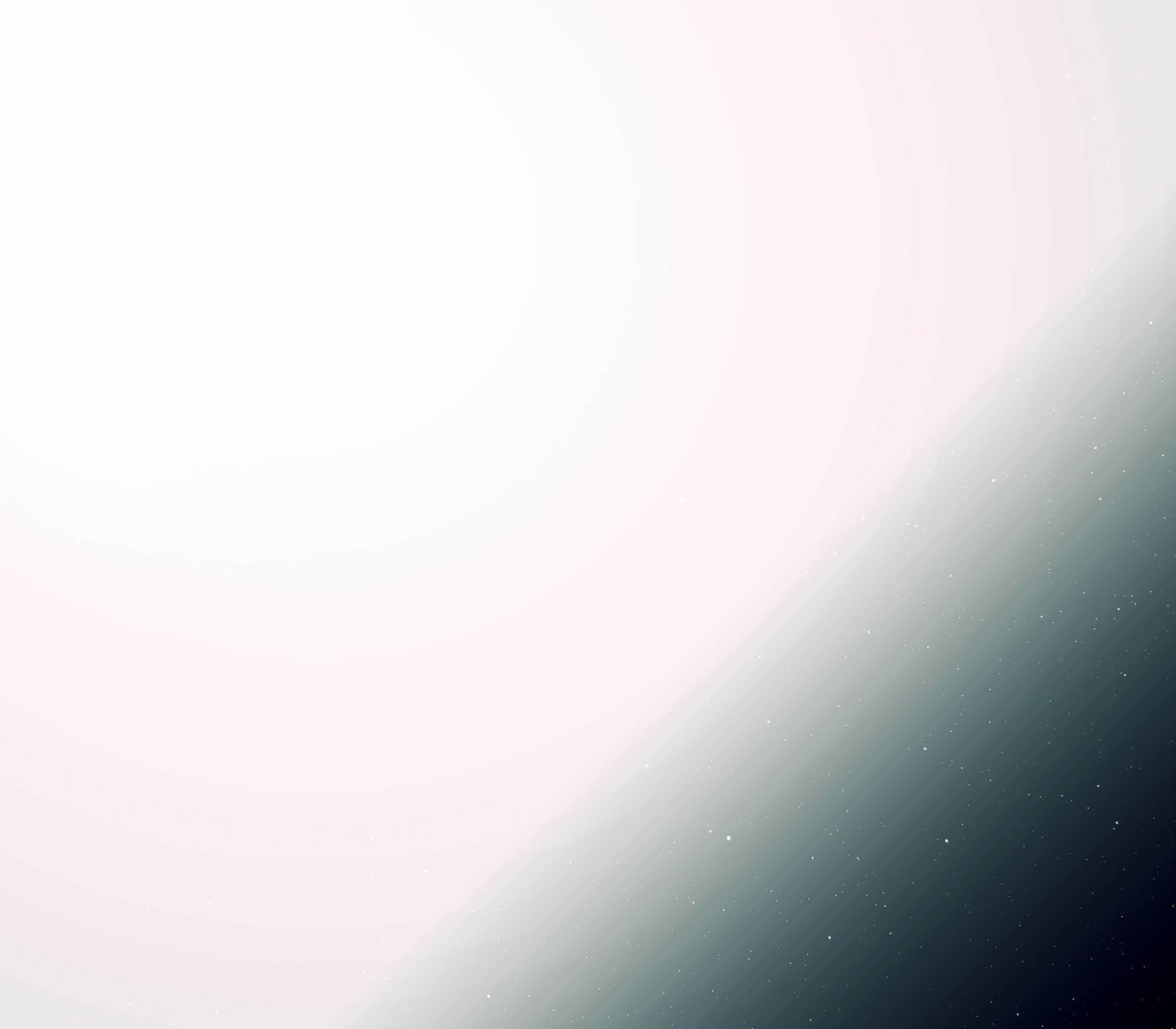 bg_main.jpg (2000×1750)-花瓣网