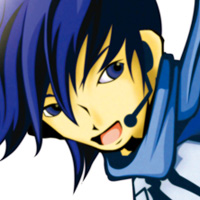 KAITO