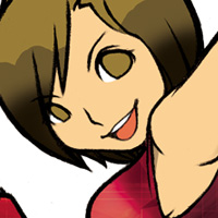 MEIKO