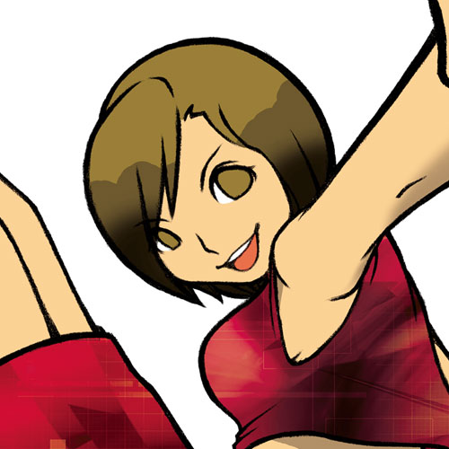 MEIKO V1