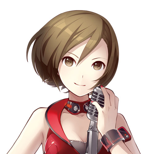 MEIKO V3