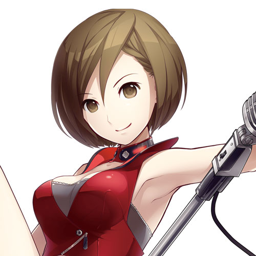 MEIKO V3