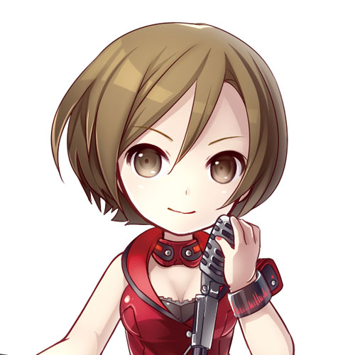 MEIKO V3