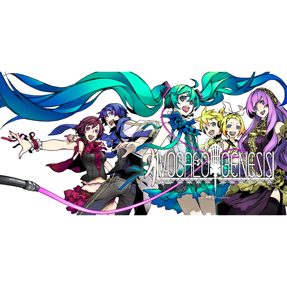 市場 CRYPTON 音声合成ソフト HATSUNE 初音ミクNT NT ニュータイプ MIKU