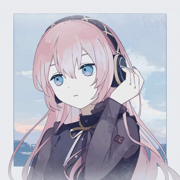 piapro.net