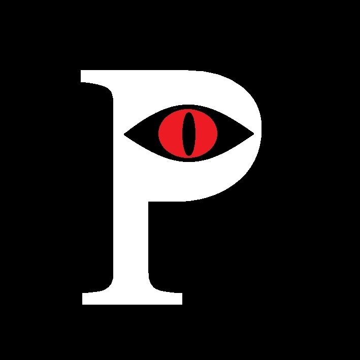 piapro.net