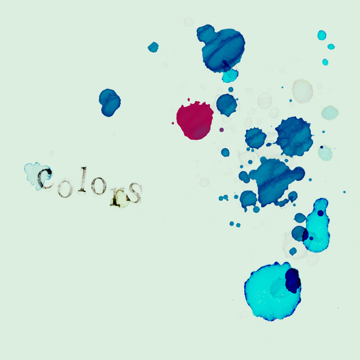 EXIT TUNES PRESENTS Vocalonexus feat.初音ミク （ジャケット