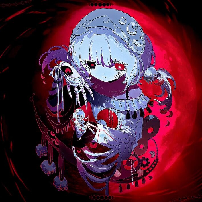 piapro.net|初音ミクたちピアプロキャラクターズのポータルサイト