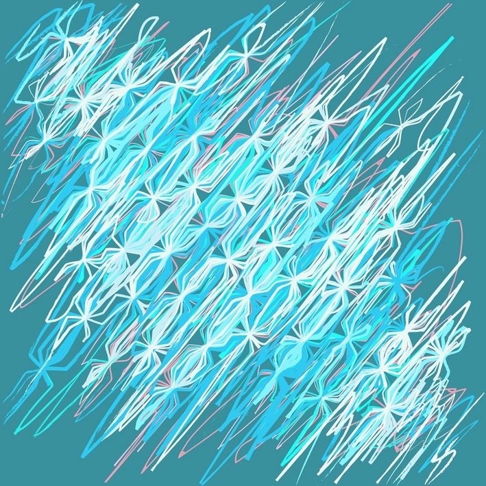 ピアプロ コンプリート フル Piapro Character Complete Set | フィギュア | プライム1スタジオ