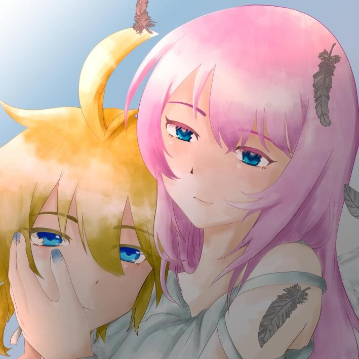 オンガク|piapro.net