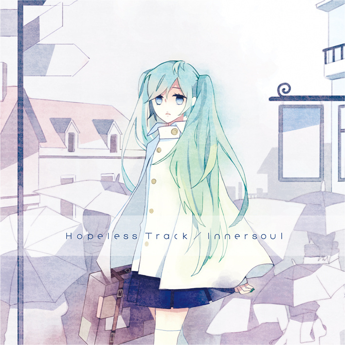 piapro.net