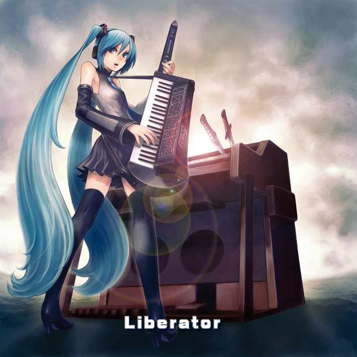 piapro.net piapro.net