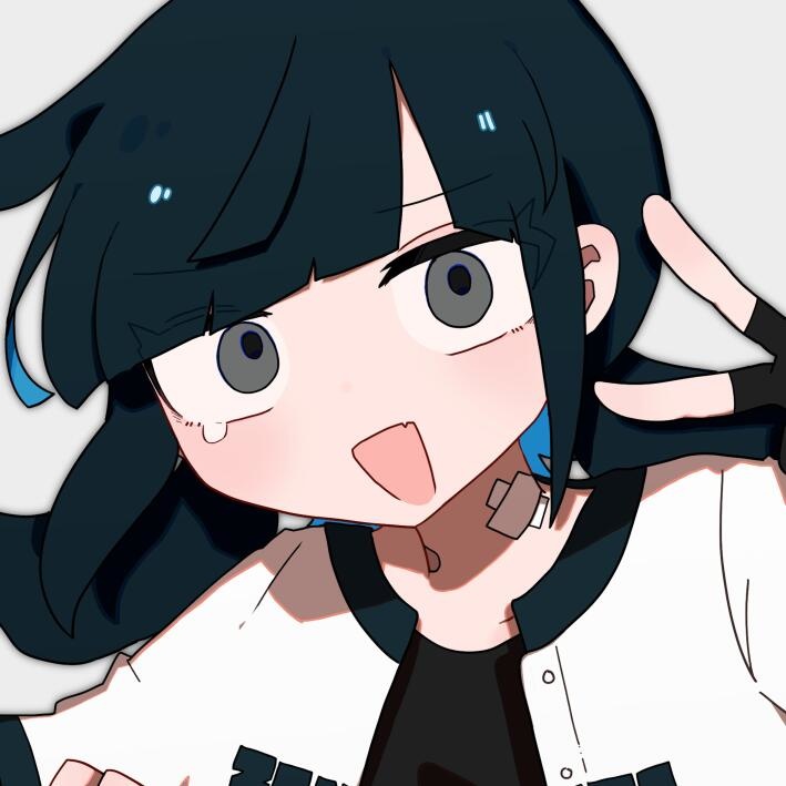 オンガク|piapro.net