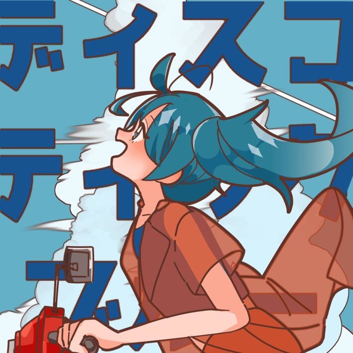 piapro.net|初音ミクたちピアプロキャラクターズのポータルサイト