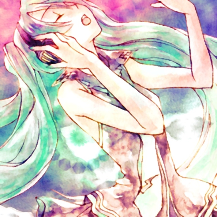 piapro.net piapro.net