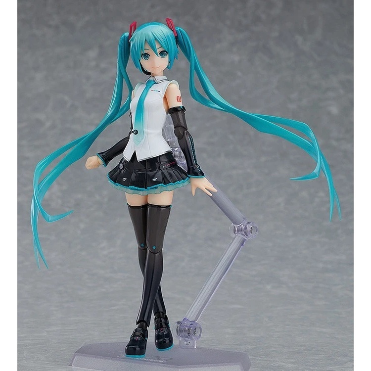 piapro.net