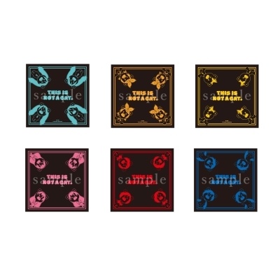 グッズ|piapro.net