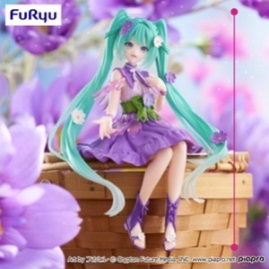 初音ミクフィギュアまとめ売り ぬーどるストッパー &組曲白鳥の湖他 計9点セット Amazon.co.jp: 初音'ミク フィギュア 「白鳥の湖」より BANP