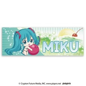 piapro.net