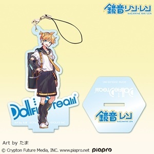 グッズ|piapro.net