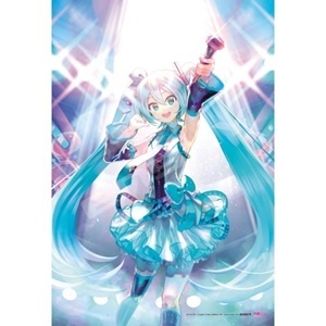グッズ|piapro.net