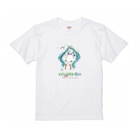 グッズ|piapro.net