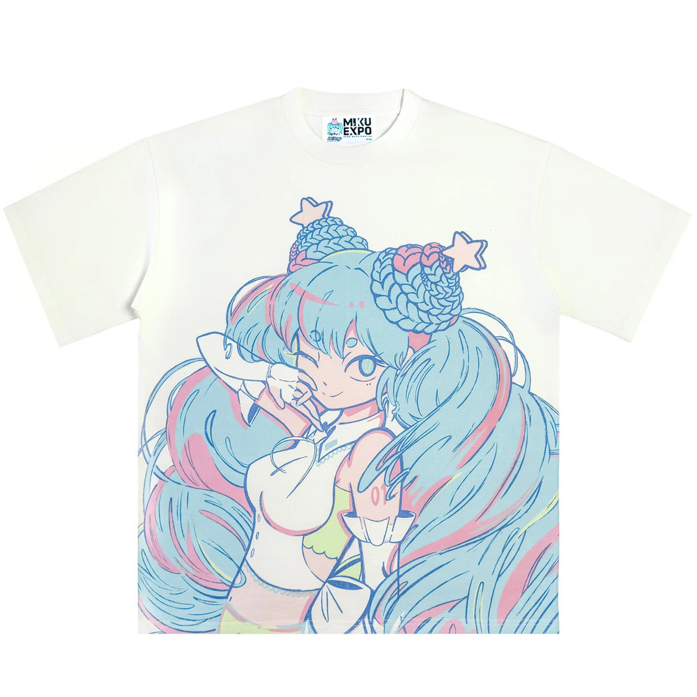 グッズ|piapro.net