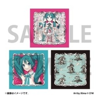 グッズ|piapro.net