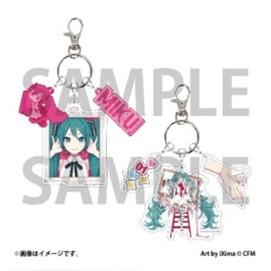 グッズ|piapro.net