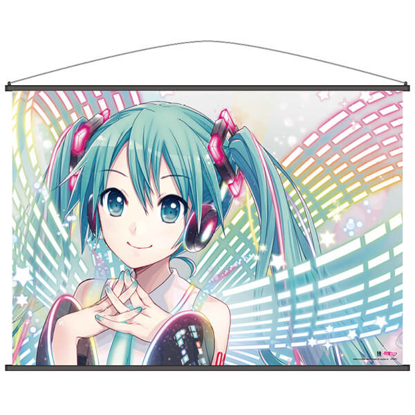 グッズ|piapro.net