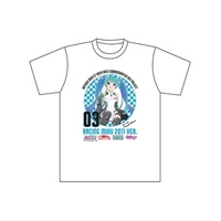 piapro.net
