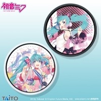piapro.net