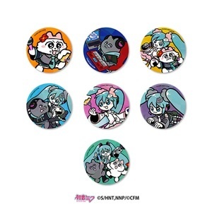 グッズ|piapro.net