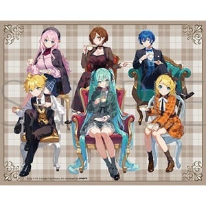 グッズ|piapro.net