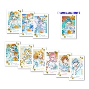 グッズ|piapro.net