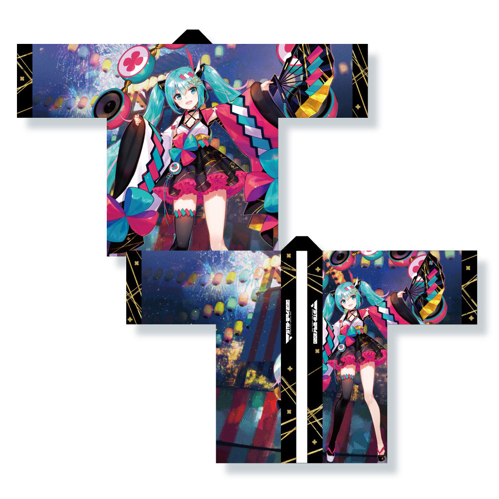 piapro.net