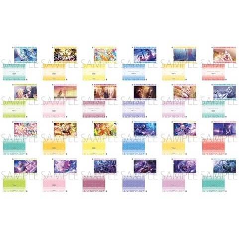 中古即納】[FIG]桜ミク キャラクター・ボーカル・シリーズ01
