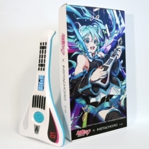 初音ミク】ミクculture 2020 ボーカロイド 複製原画