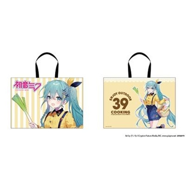 ドラゴンクエストⅠ&Ⅱ 販促パネル ボード POP 希少】 歴代 ドラゴンクエスト シリーズ ビジュアルボード 全11