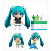 piapro.net