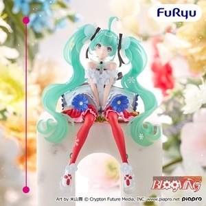 グッズ|piapro.net