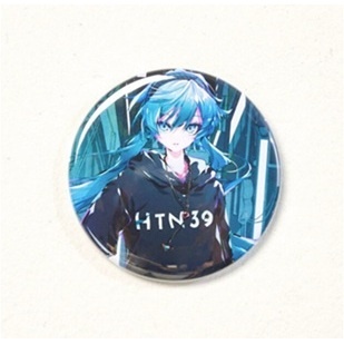 グッズ|piapro.net