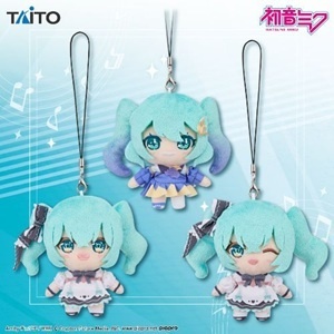 グッズ|piapro.net