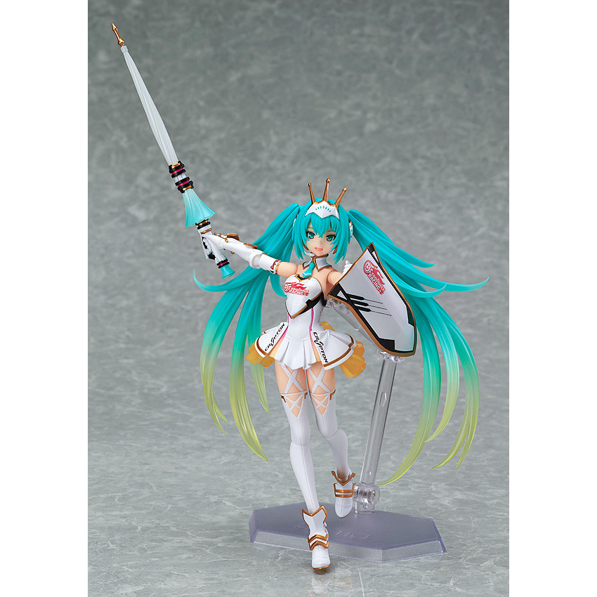 Figures fix. Figma Racing Miku 2015. Фигма Мика Хатсуне Racing. Racing Miku фигма. Figma Мику.