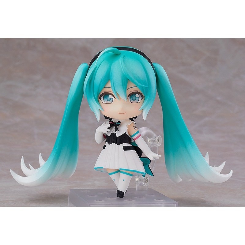 グッドスマイルカンパニー 初音ミク シンフォニー 2019Ver. フィギュア-