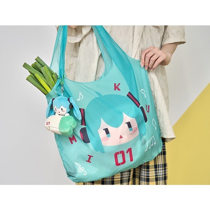piapro.net
