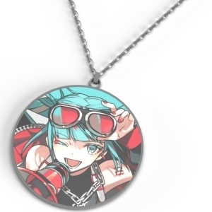 piapro.net