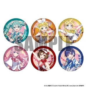 グッズ|piapro.net