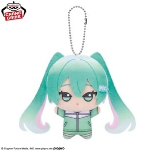 グッズ|piapro.net